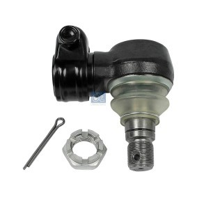 Achetez des Rotule de direction DT Spare Parts 3.55177 à prix pour 92,65 €