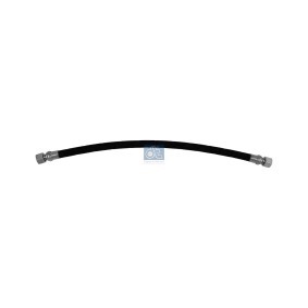 Køb Bremseslange af DT Spare Parts 3.79005 til den lave pris 315,38 DKK