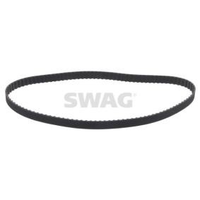 Zahnriemen 30 02 0001 von SWAG günstig für 17,61 € online kaufen