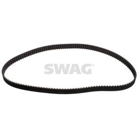 Zahnriemen für VW von SWAG