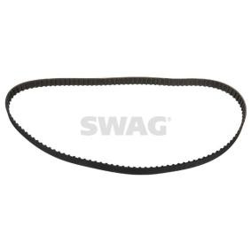 Zahnriemen 30 02 0003 von SWAG günstig für 13,02 € online kaufen