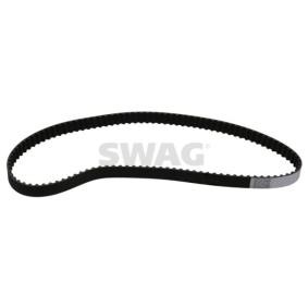 Køb Tandrem af SWAG 30 02 0006 til den lave pris 141,93 DKK
