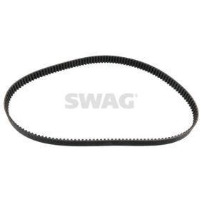 Zahnriemen 30 02 0009 von SWAG günstig für 28,17 € online kaufen