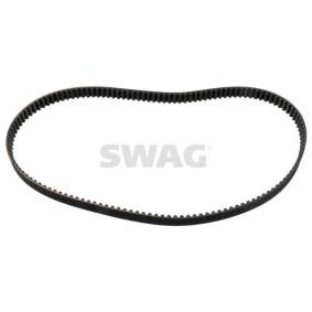 Zahnriemen 30 02 0031 von SWAG günstig für 17,52 € online kaufen