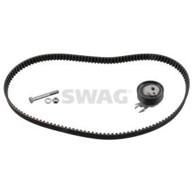 Achetez des Kit de distribution SWAG 30 02 0038 à prix pour 59,47 €