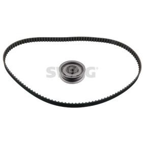 Achetez des Kit de distribution SWAG 30 02 0041 à prix pour 26,07 €