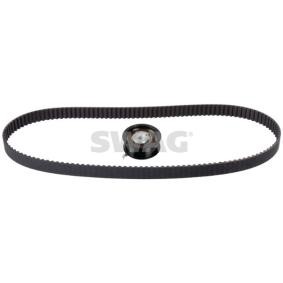 Achetez des Kit de distribution SWAG 30 02 0042 à prix pour 106,31 €