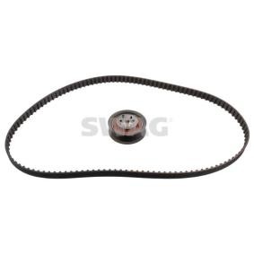 Achetez des Kit de distribution SWAG 30 02 0046 à prix pour 101,60 €