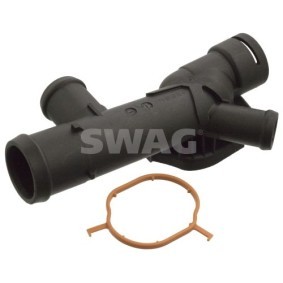 Køb Modstand, kabineventilator af SWAG 30 10 0390 til den lave pris 1415,70 DKK