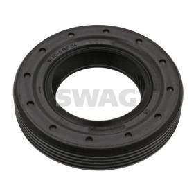 Acquista Paraolio, Cambio manuale da SWAG 30 10 0451 a buon mercato per soli 6,04 €