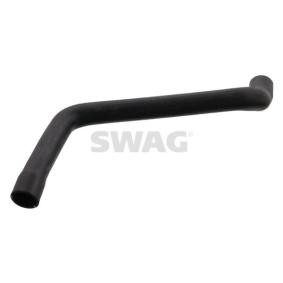 Acquista Flessibile radiatore da SWAG 30 10 0637 a buon mercato per soli 19,78 €