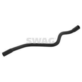Acquista Flessibile radiatore da SWAG 30 10 0681 a buon mercato per soli 8,20 €