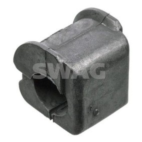 Køb Luftfilter af SWAG 30 90 1812 til den lave pris 66,02 DKK
