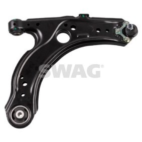Achetez des Cylindre de roue SWAG 30 90 6062 à prix pour 14,92 €