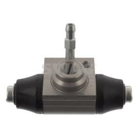 Achetez des Cylindre de roue SWAG 30 90 6102 à prix pour 10,61 €