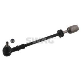 Achetez des Filtre d'habitacle SWAG 30 91 1566 à prix pour 12,92 €