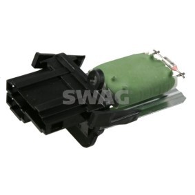 Acquista Cavo freno a mano da SWAG 30 91 4210 a buon mercato per soli 13,83 €