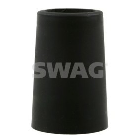 Achetez des Lève-vitre SWAG 30 91 4722 à prix pour 38,81 €