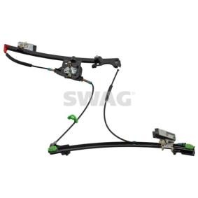 Achetez des Lève-vitre SWAG 30 91 4724 à prix pour 37,67 €