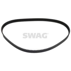 Zahnriemen für VW von SWAG