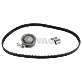 Achetez des Kit de distribution SWAG 30 91 9548 à prix pour 147,73 €