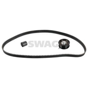 Achetez des Kit de distribution SWAG 30 91 9554 à prix pour 112,29 €