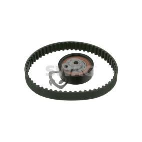 Achetez des Kit de distribution SWAG 30 92 1774 à prix pour 81,43 €