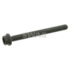 Compre Parafuso da cabeça do motor da SWAG 30 92 6435 a um preço baixo por 3,40 €