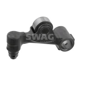 Kipphebel 30 92 8652 von SWAG günstig für 36,24 € online kaufen