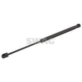 Compre Amortecedor de capô de SWAG online para California T6 Minibus (SGC, SGG, SHC) a preços moderados