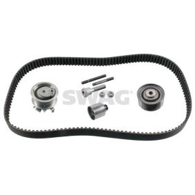 Achetez des Kit de distribution SWAG 30 93 0580 à prix pour 247,34 €