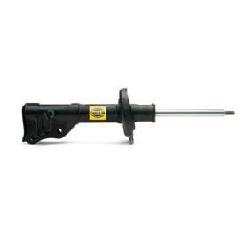 Comprar Radiador, refrigeración del motor de HELLA 8MK 376 712-011 a bajo precio de 87,58 €
