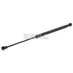 Heckklappendämpfer 30 93 1466