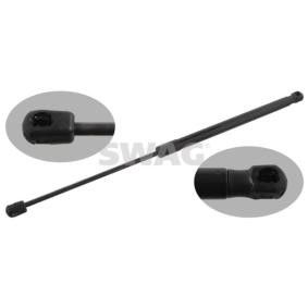 Heckklappendämpfer 30 93 1642