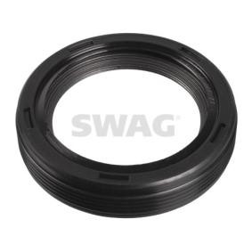 Köp Packbox, vevaxel av SWAG 30 93 2471 till det låga priset 152,23 kr