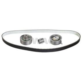 Achetez des Kit de distribution SWAG 30 93 2556 à prix pour 178,56 €