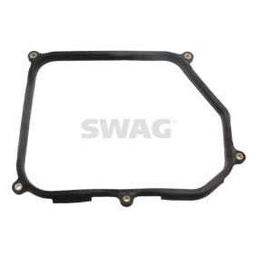 Compre Junta, cárter do óleo-caixa de velocidades automática da SWAG 30 93 2643 a um preço baixo por 22,09 €