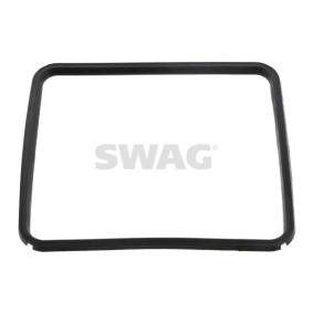 Dichtung, Ölwanne-Automatikgetriebe von SWAG