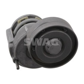 Köp Bromsslang av SWAG 30 93 3020 till det låga priset 291,35 kr