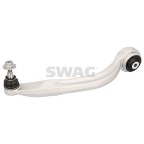 Kühlerlüfter von SWAG
