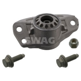 Achetez des Jeu de joints, arbre de transmission SWAG 30 93 3260 à prix pour 69,36 €
