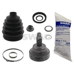 Achetez des Jeu de joints, arbre de transmission SWAG 30 93 3262 à prix pour 82,41 €