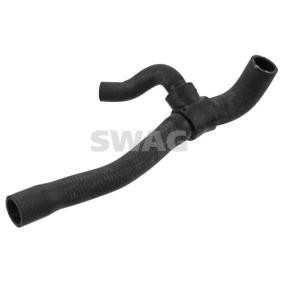 Compre Tubo flexível do radiador da SWAG 30 93 3530 a um preço baixo por 16,87 €