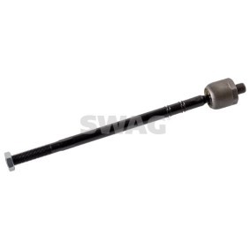 Achetez des Insonorisation du compartiment moteur SWAG 30 93 3545 à prix pour 71,00 €