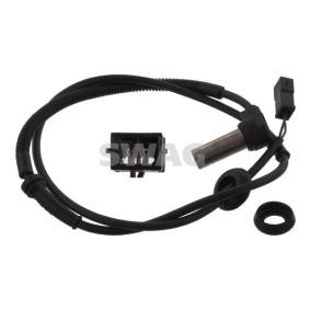 ABS-Sensor 30 93 4261 für A6 Limousine (4F2, C6) für 36,48 CHF