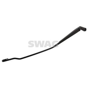 Køb Vinduesvisker arm af SWAG 30 93 4734 til den lave pris 257,47 DKK