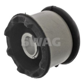 Køb Vinduesvisker arm af SWAG 30 93 4735 til den lave pris 297,05 DKK