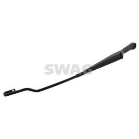Køb Vinduesvisker arm af SWAG 30 93 4736 til den lave pris 233,49 DKK