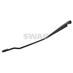 Køb Vinduesvisker arm af SWAG 30 93 4737 til den lave pris 229,63 DKK