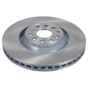 Compre Cilindro transmissor, embraiagem da SWAG 30 93 4832 a um preço baixo por 112,31 €
